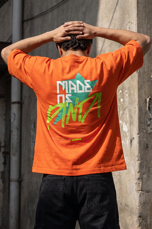 Travel T-Shirts All