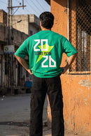 Travel T-Shirts All