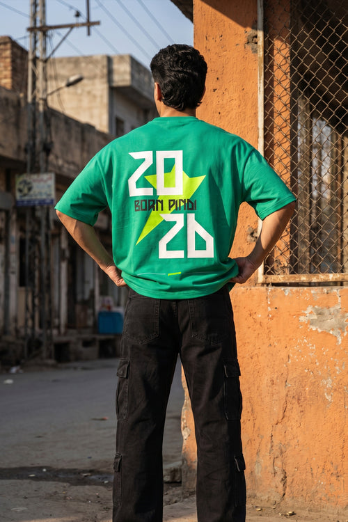 Travel T-Shirts All