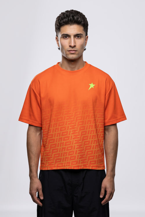 Travel T-Shirts All