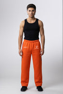 Home Trouser