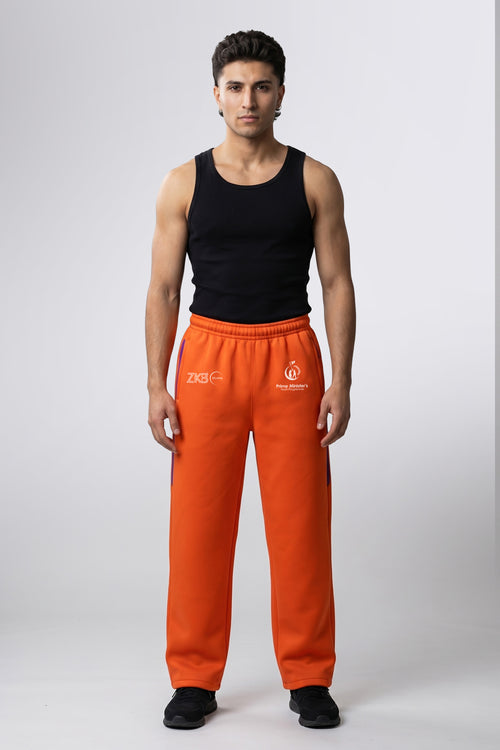 Home Trouser