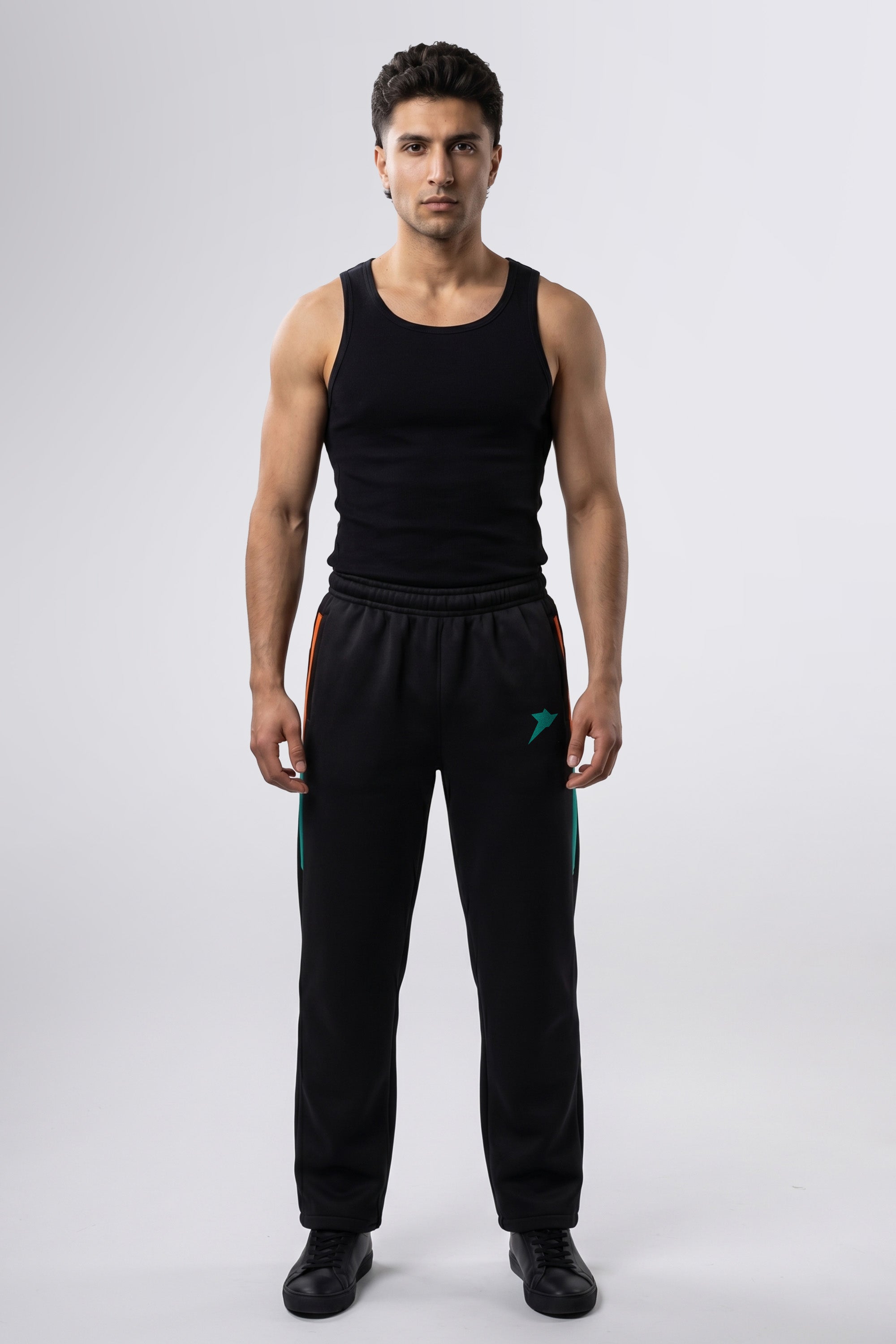 Training Trouser