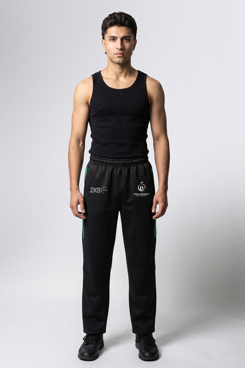 Away Trouser