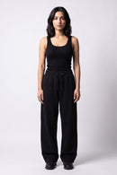 Black Trouser