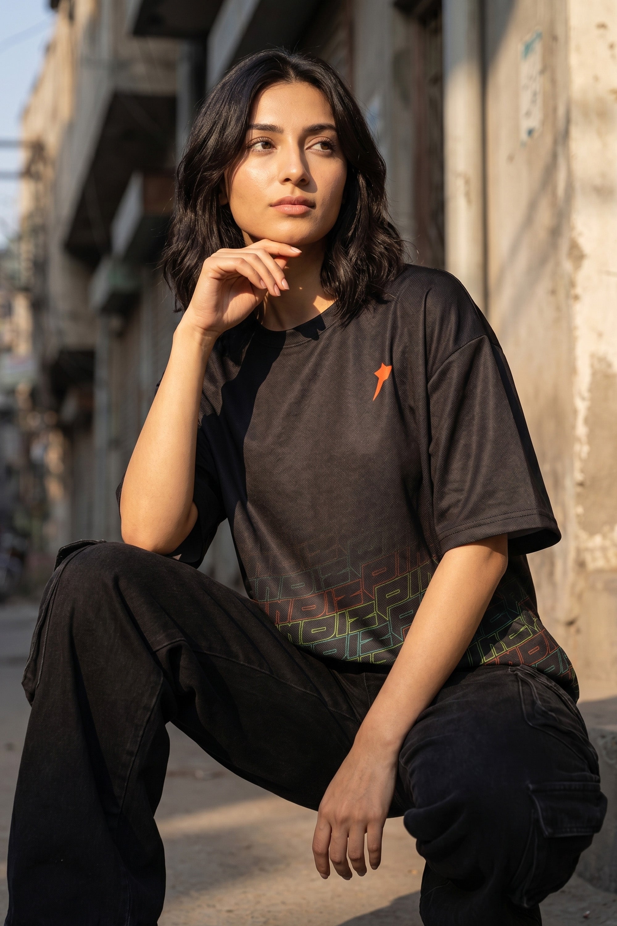 Travel T-Shirts All