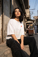Travel T-Shirts All