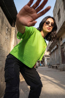 Travel T-Shirts All