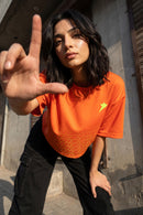 Travel T-Shirts All