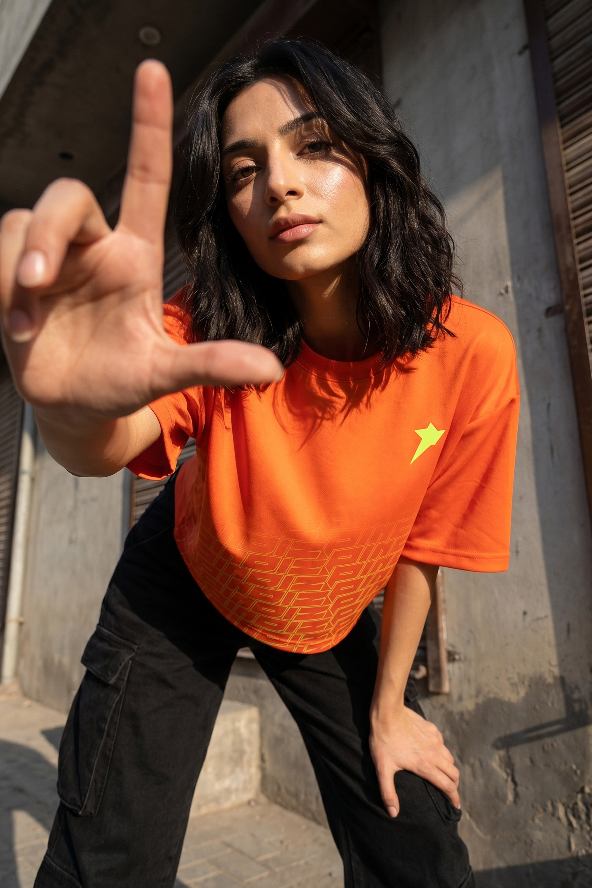 Travel T-Shirts All