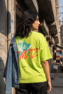 Travel T-Shirts All