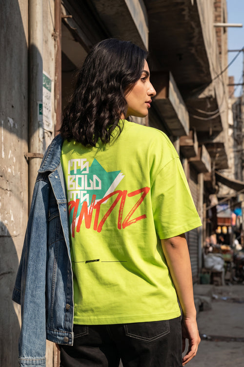 Travel T-Shirts All