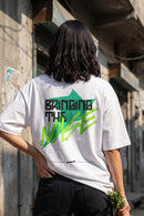 Travel T-Shirts All
