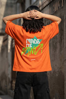 Travel T-Shirts All