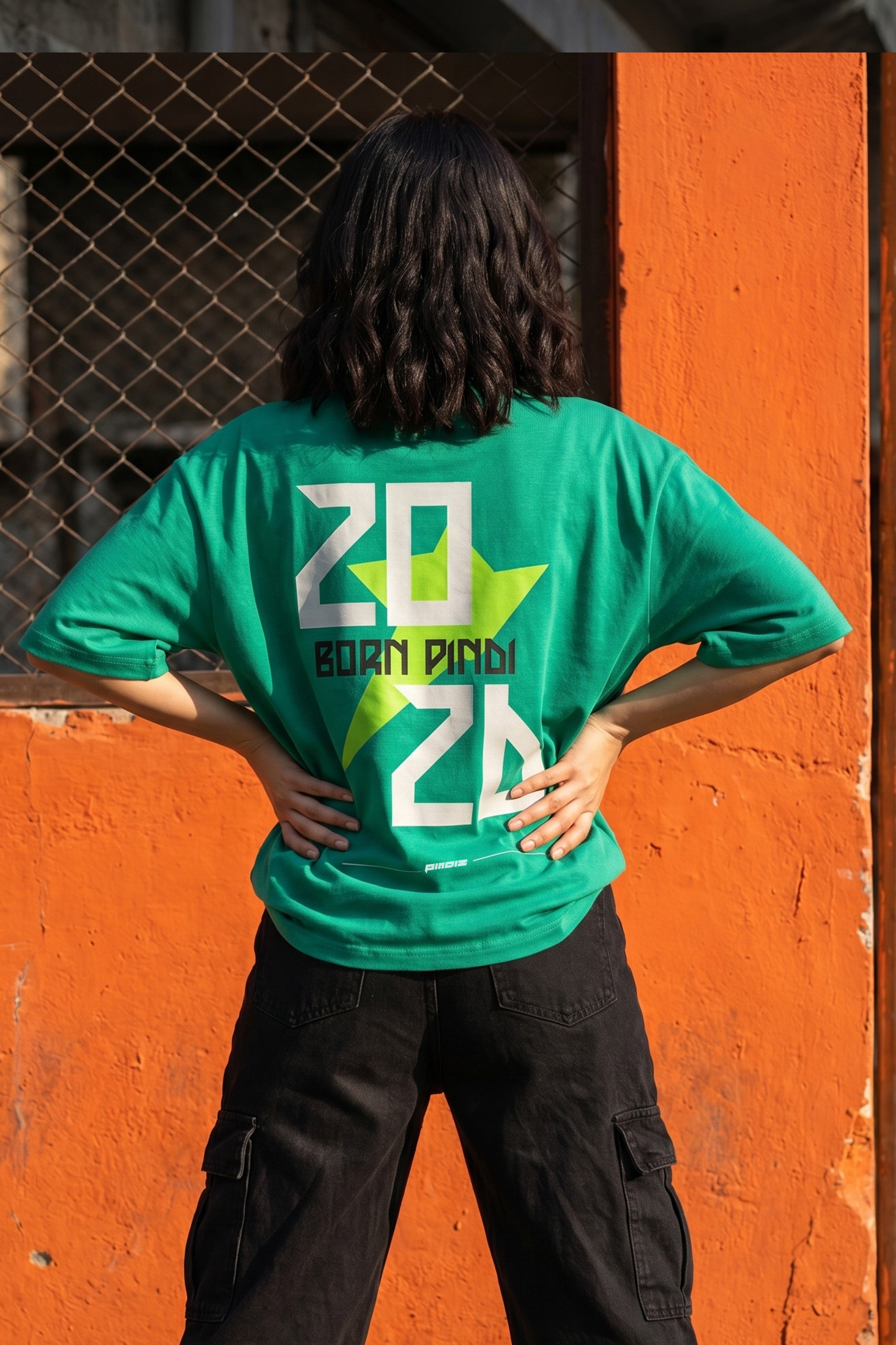 Travel T-Shirts All