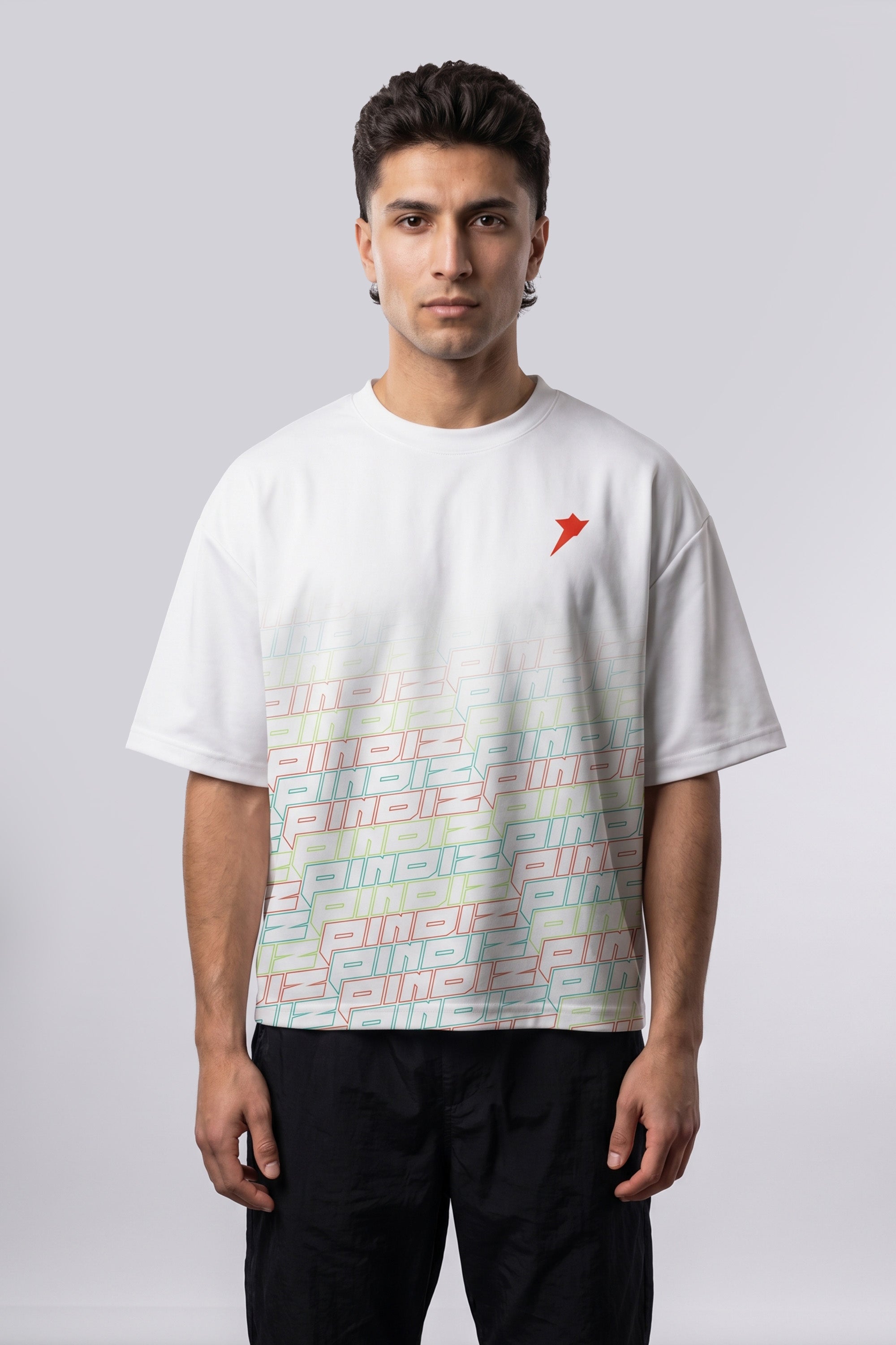 Travel T-Shirts All