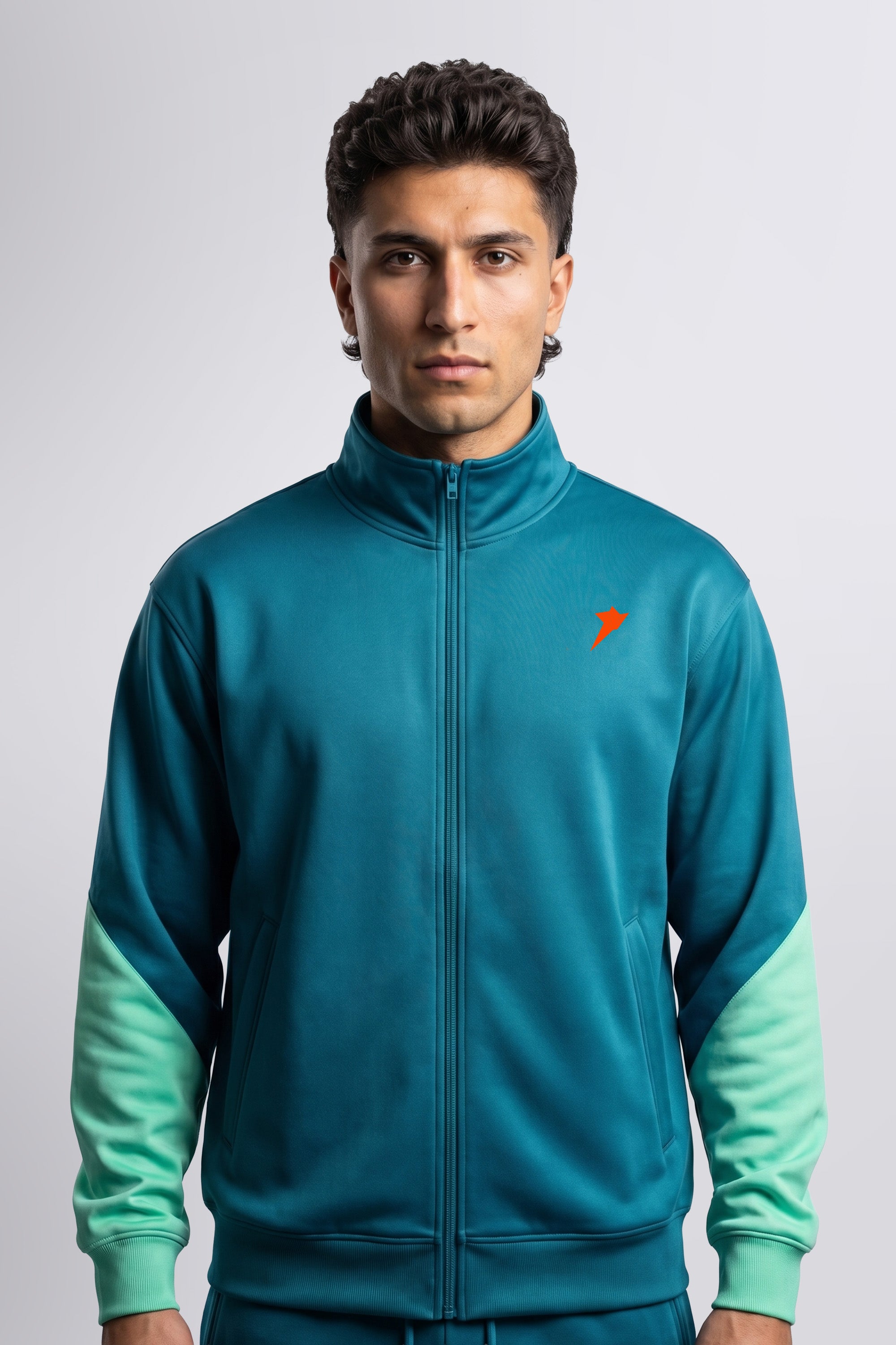 Tracksuit