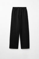 Black Trouser