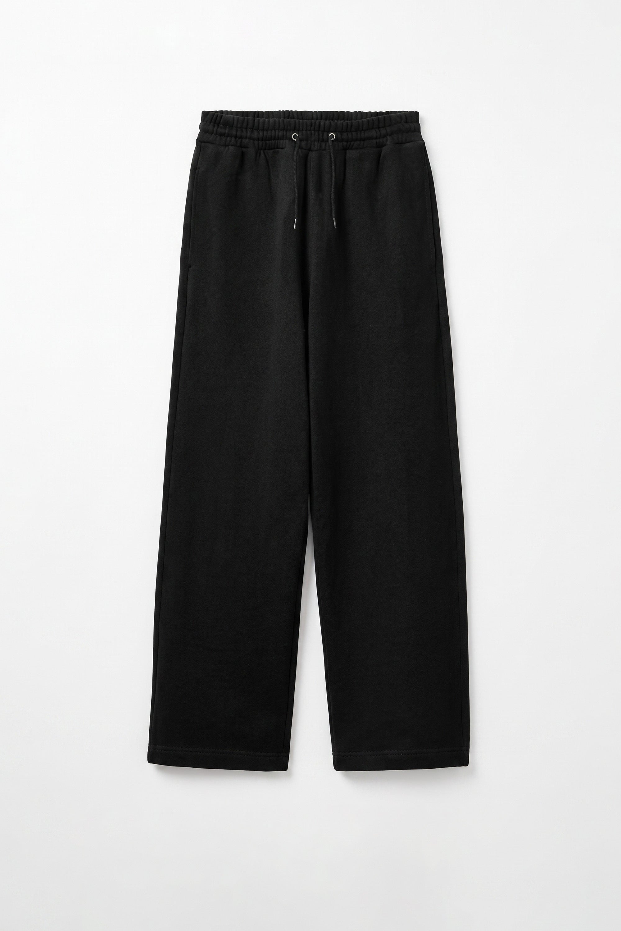 Black Trouser