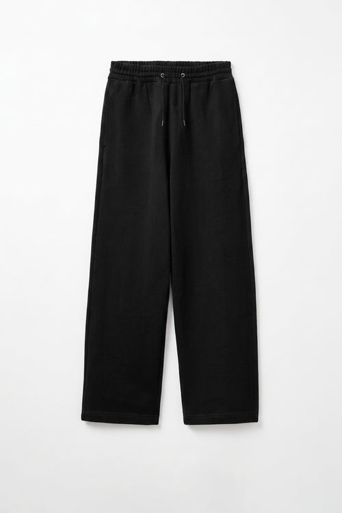 Black Trouser