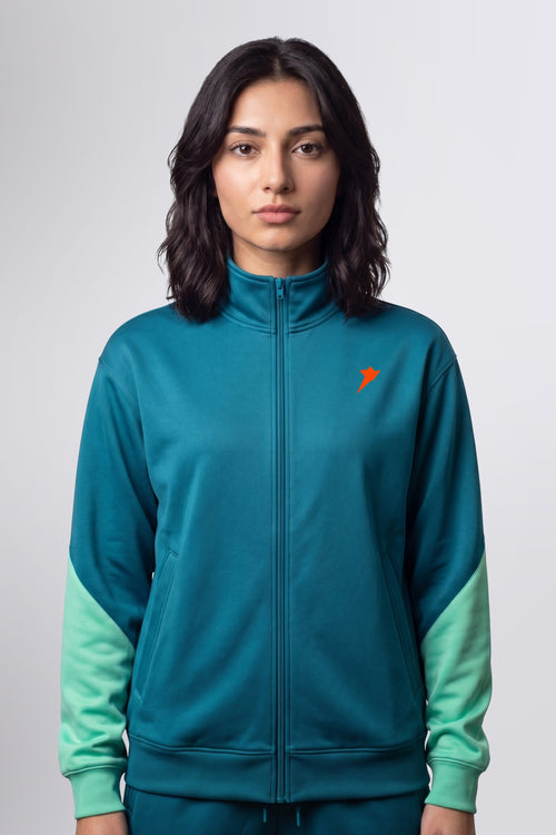 Tracksuit