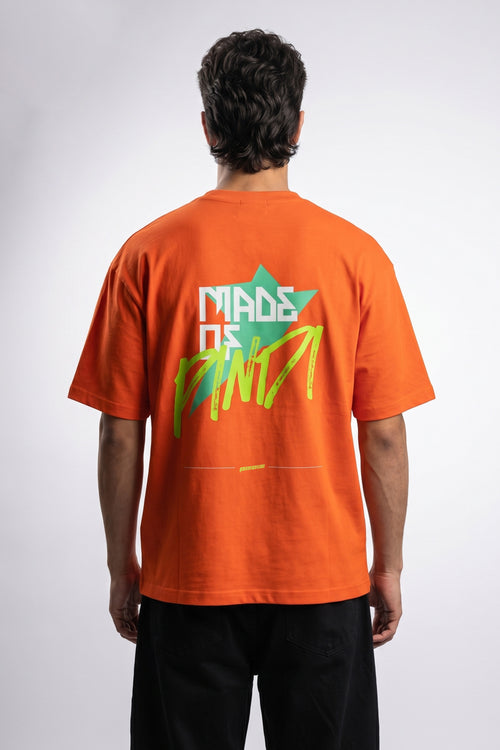 Travel T-Shirts All