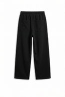 Black Trouser