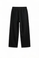 Black Trouser