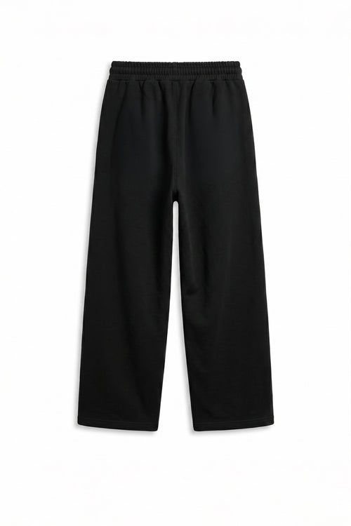 Black Trouser