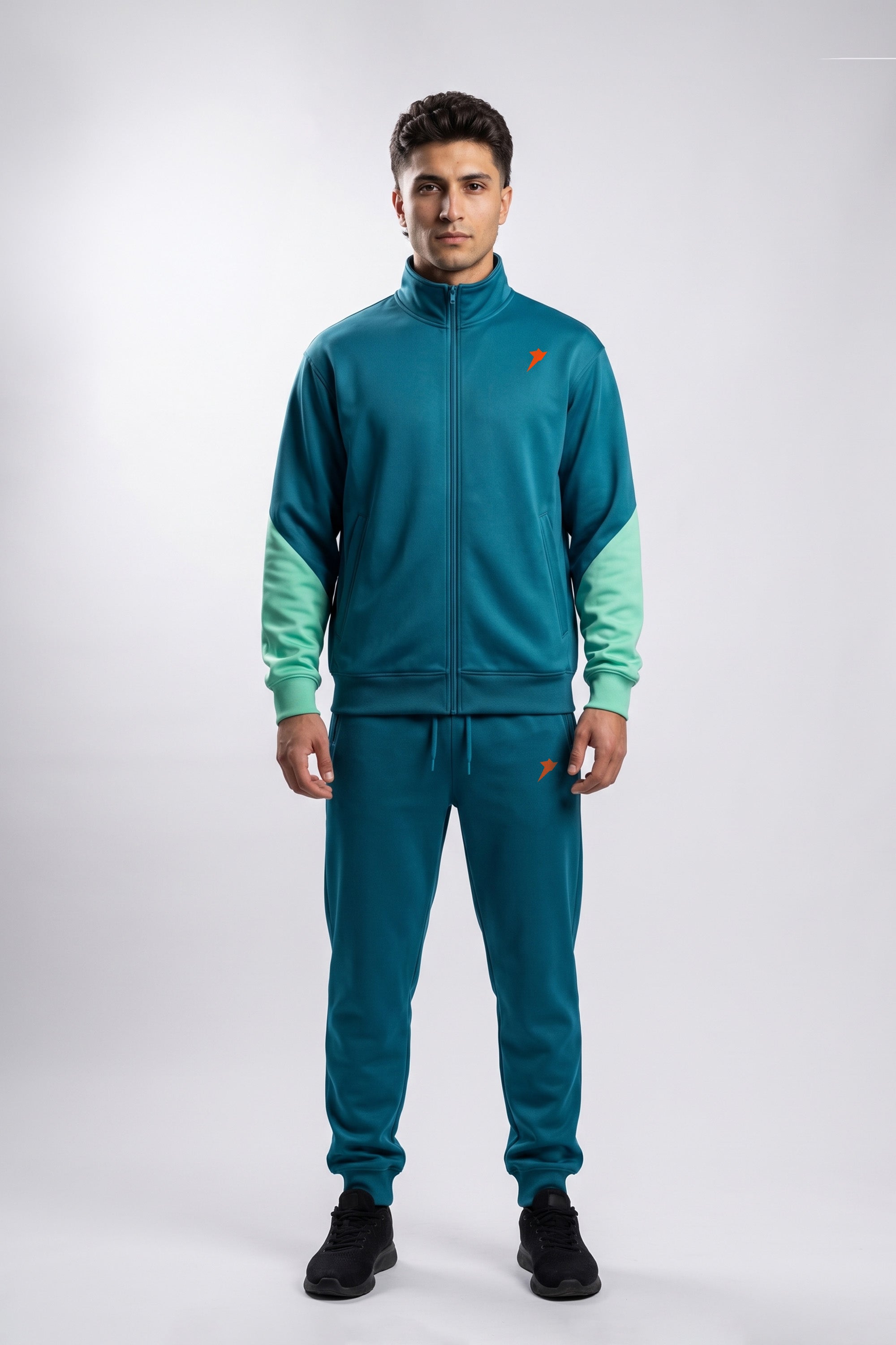 Tracksuit