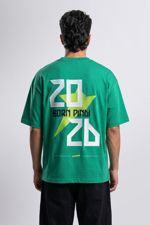 Travel T-Shirts All
