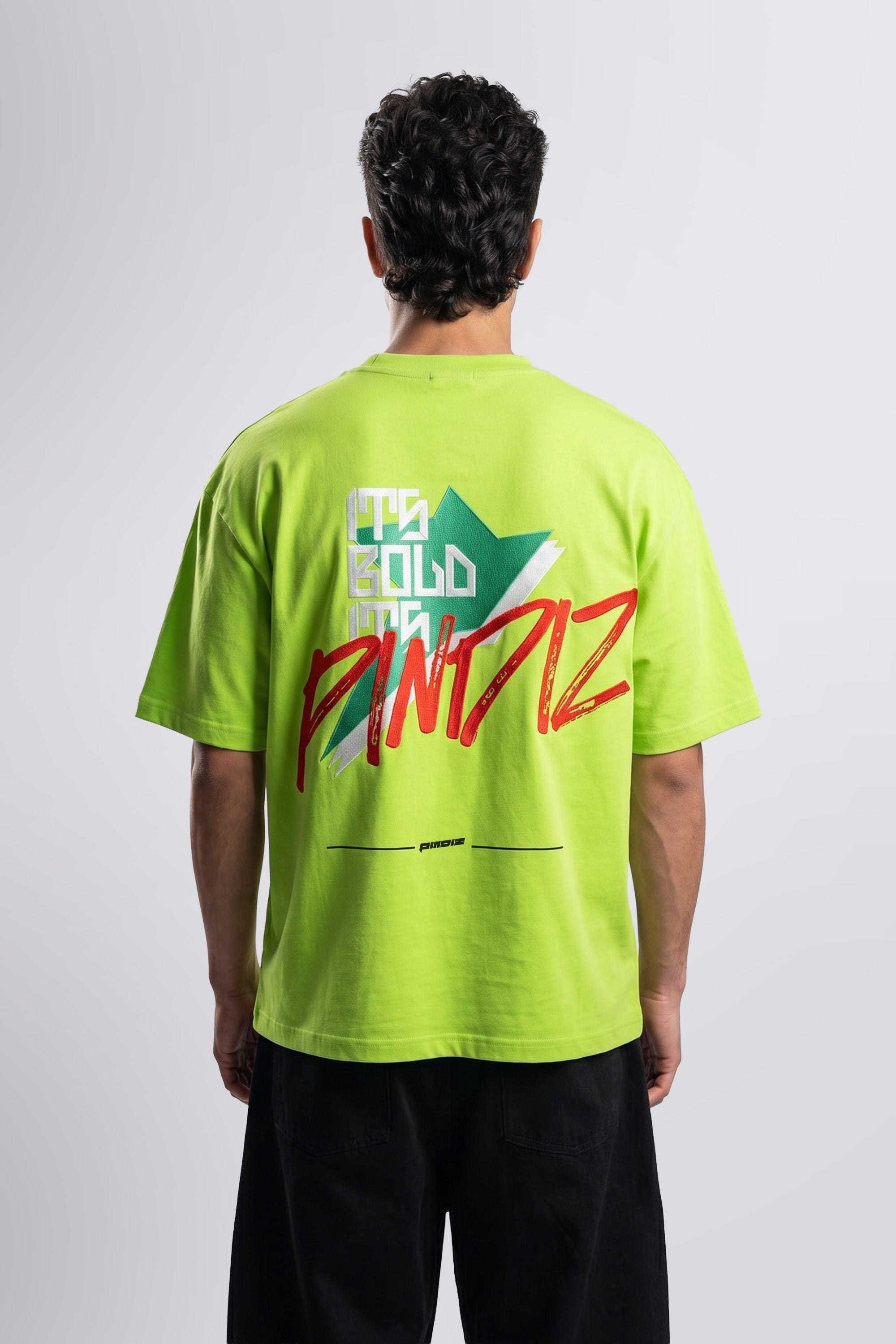 Travel T-Shirts All