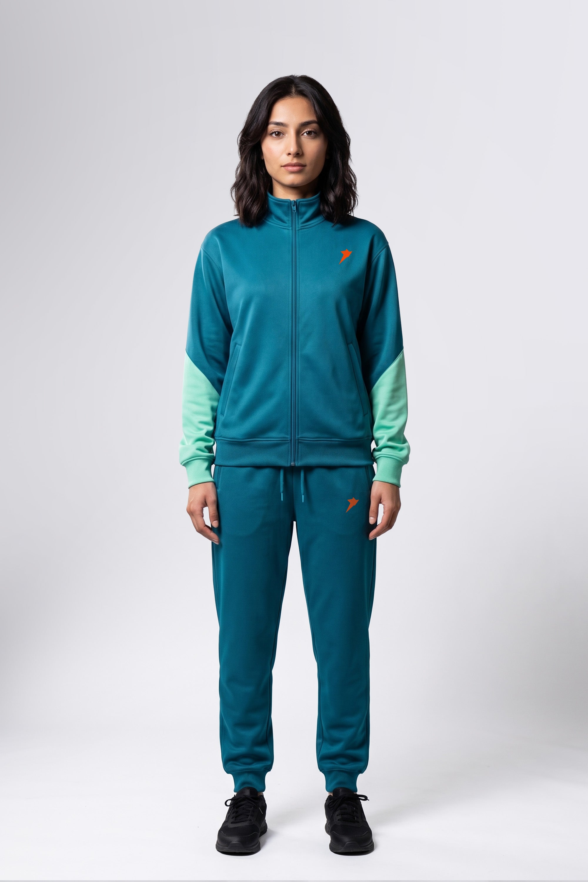 Tracksuit