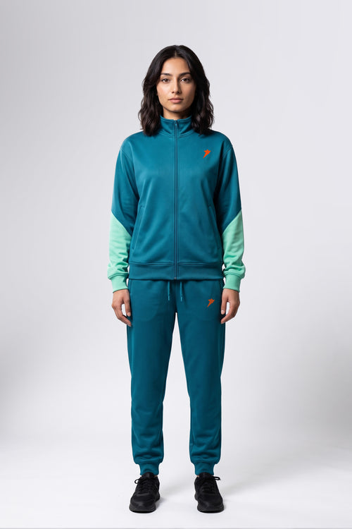 Tracksuit