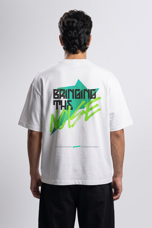 Travel T-Shirts All