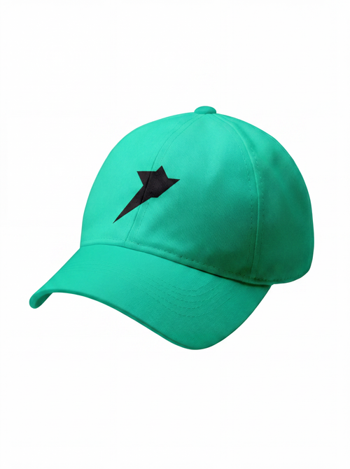 Fan Caps All