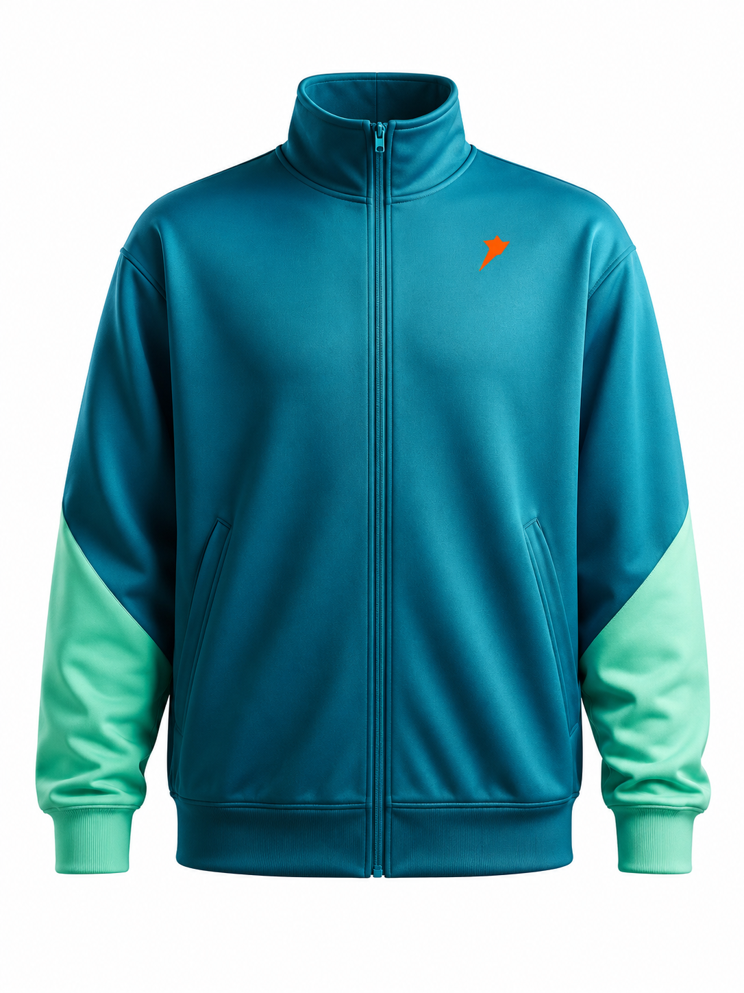 Tracksuit