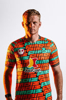 Training Jersey Fan Edition
