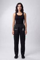 Training Trouser