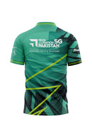 Away Jersy Replica