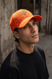 Home Cap