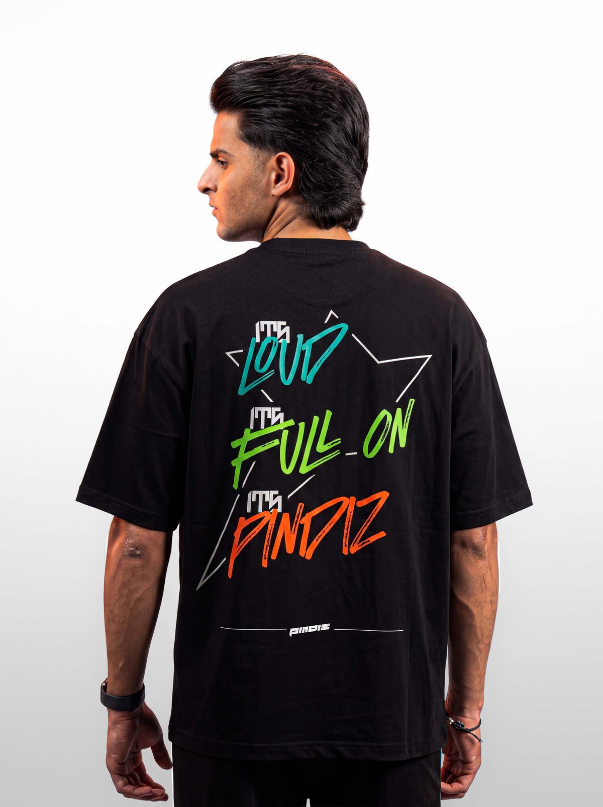 discover_more_travel_tees_banner.jpg_1.jpg
