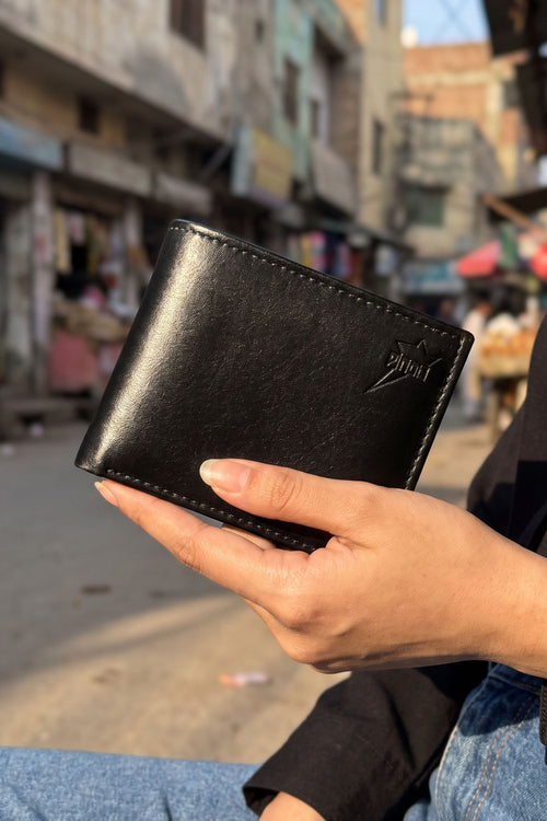 WALLET
