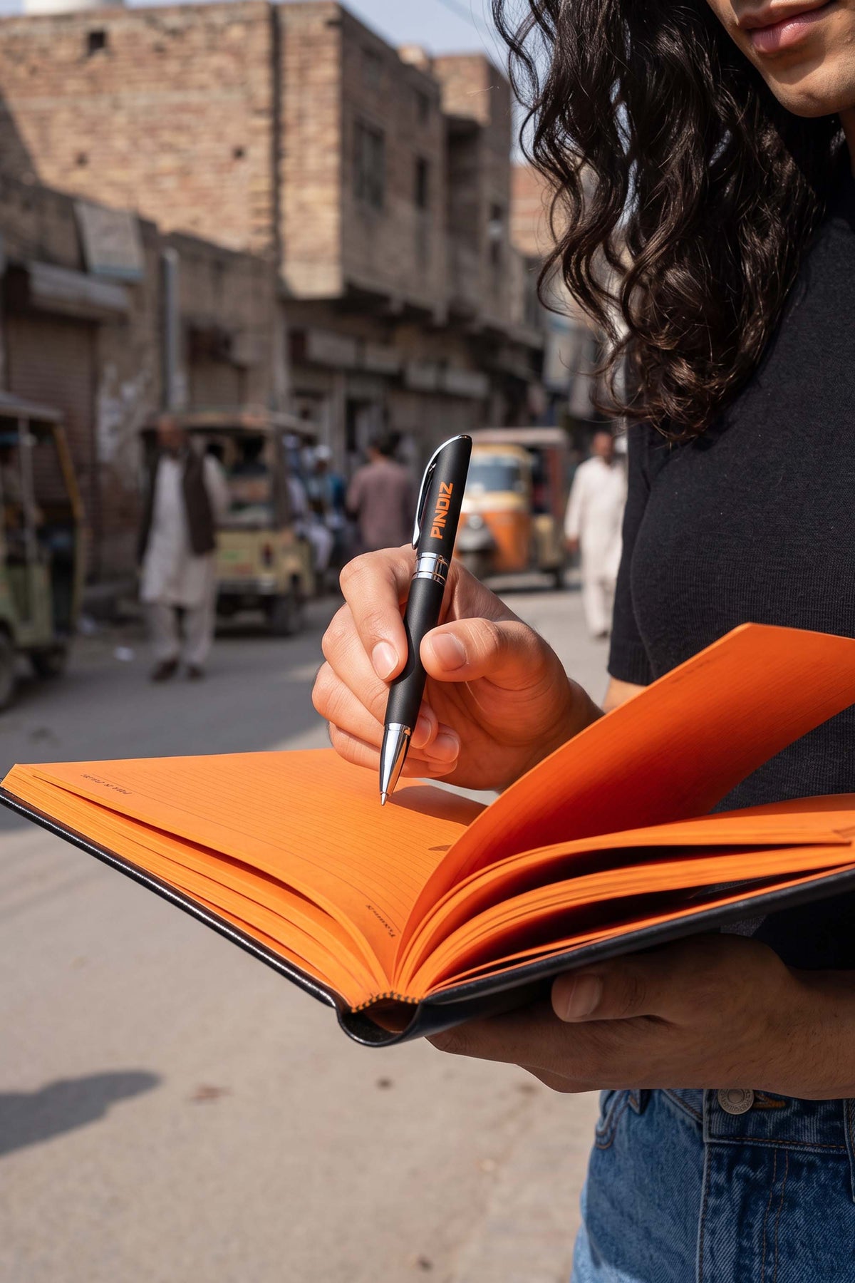 PEN