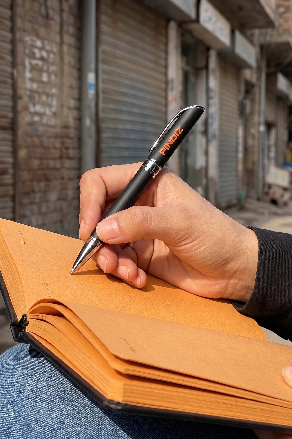 PEN
