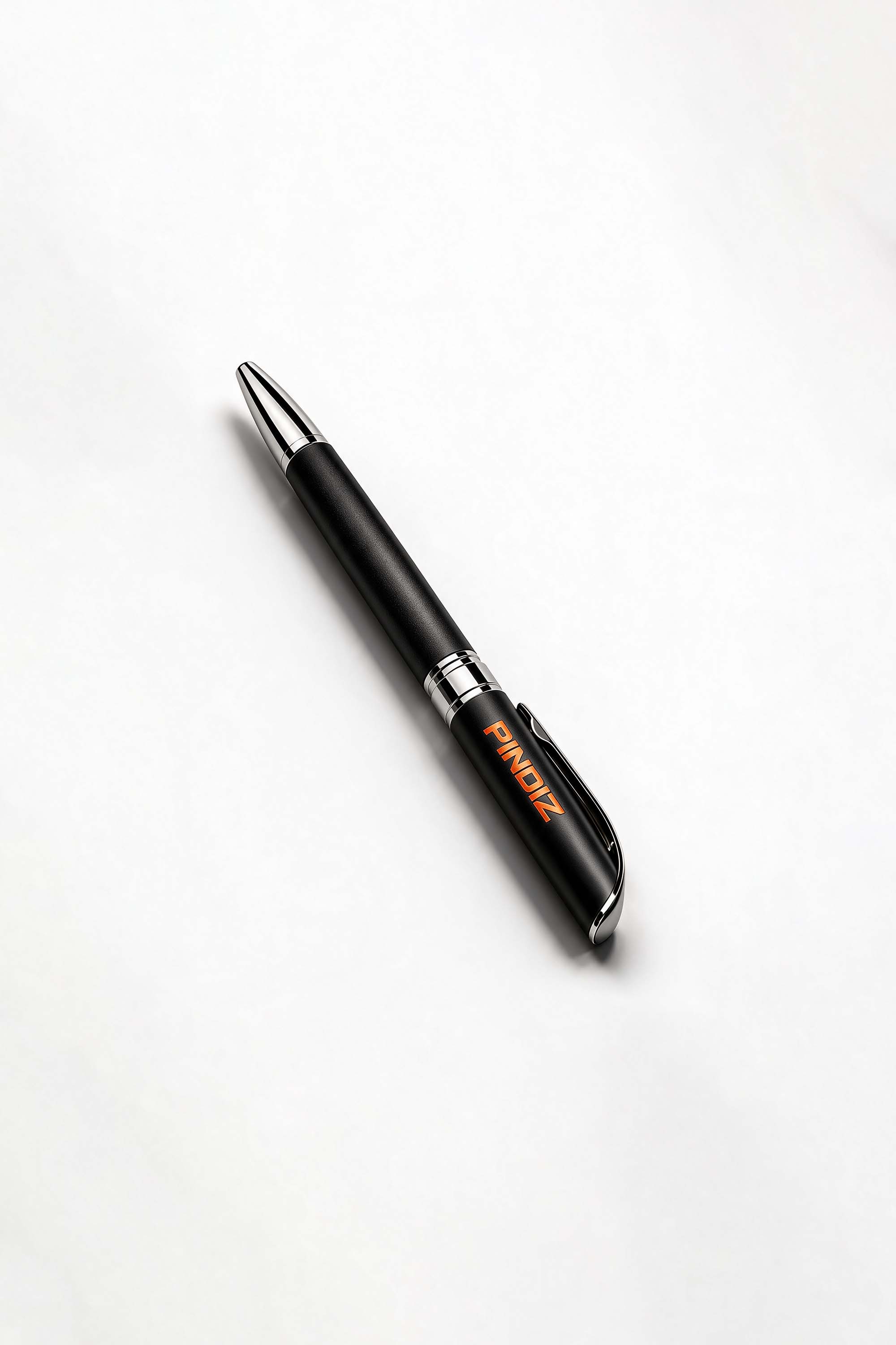 PEN