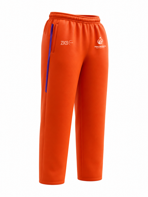 Home Trouser