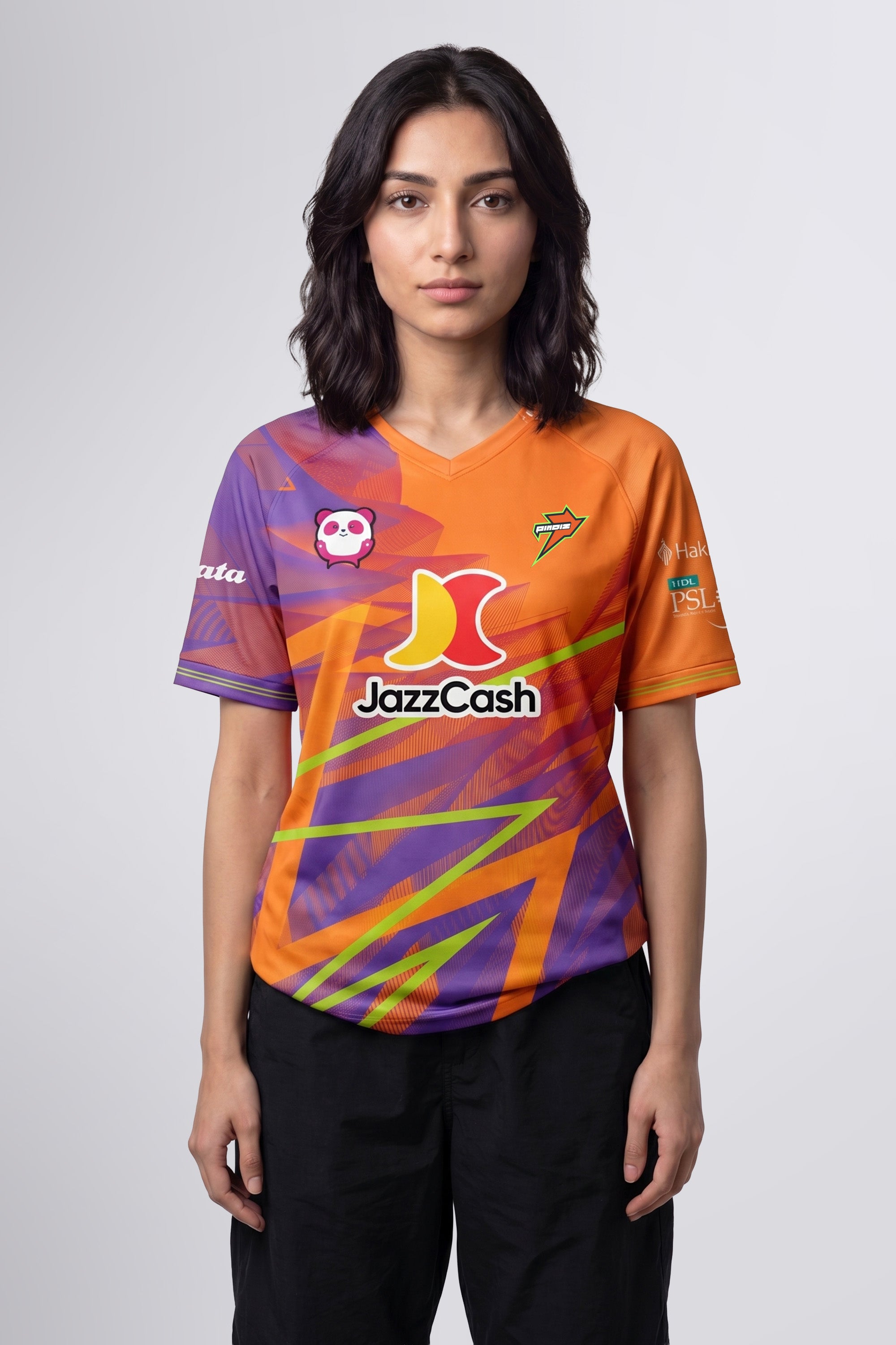 Home Jersy Replica