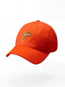 Home Cap