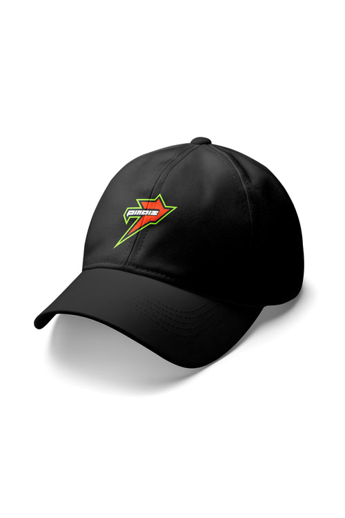 Away Cap Players Edition